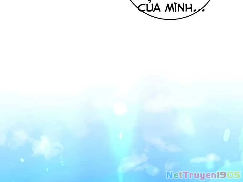 Nhân Vật Ngoài Lề Tiểu Thuyết Chapter 2 - 98