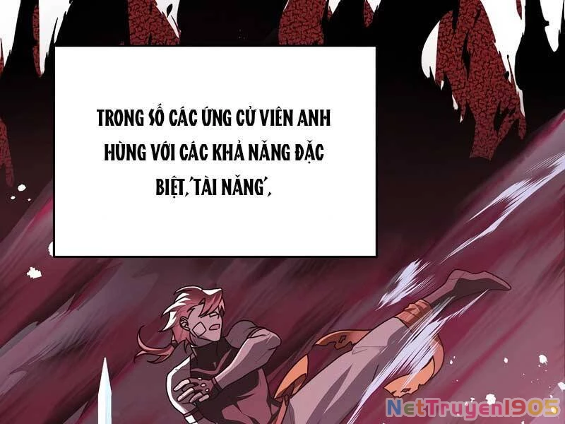 Nhân Vật Ngoài Lề Tiểu Thuyết Chapter 2 - 104