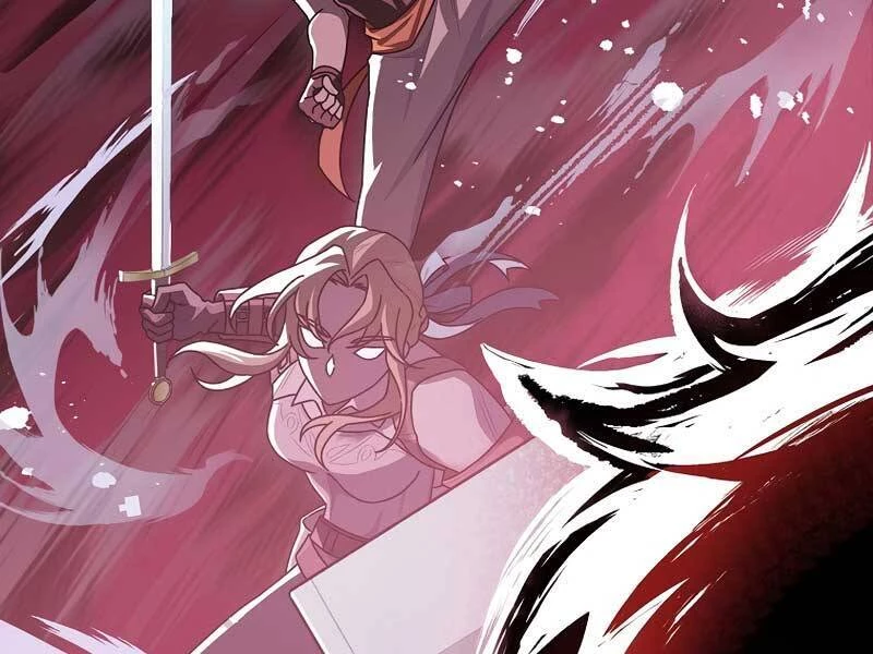 Nhân Vật Ngoài Lề Tiểu Thuyết Chapter 2 - 105