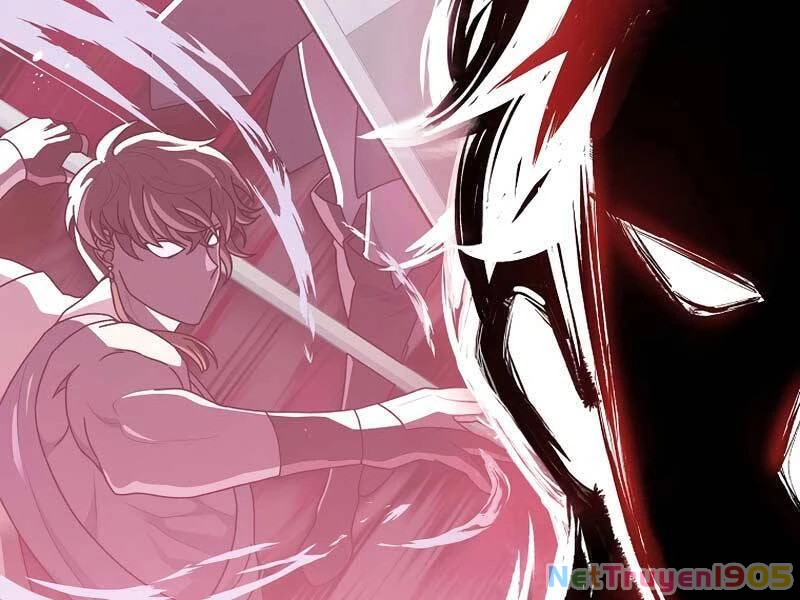 Nhân Vật Ngoài Lề Tiểu Thuyết Chapter 2 - 106