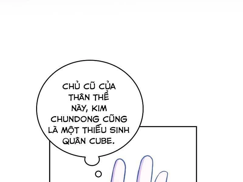 Nhân Vật Ngoài Lề Tiểu Thuyết Chapter 2 - 109