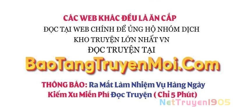 Nhân Vật Ngoài Lề Tiểu Thuyết Chapter 2 - 111