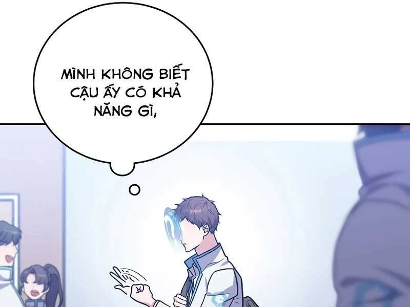 Nhân Vật Ngoài Lề Tiểu Thuyết Chapter 2 - 112