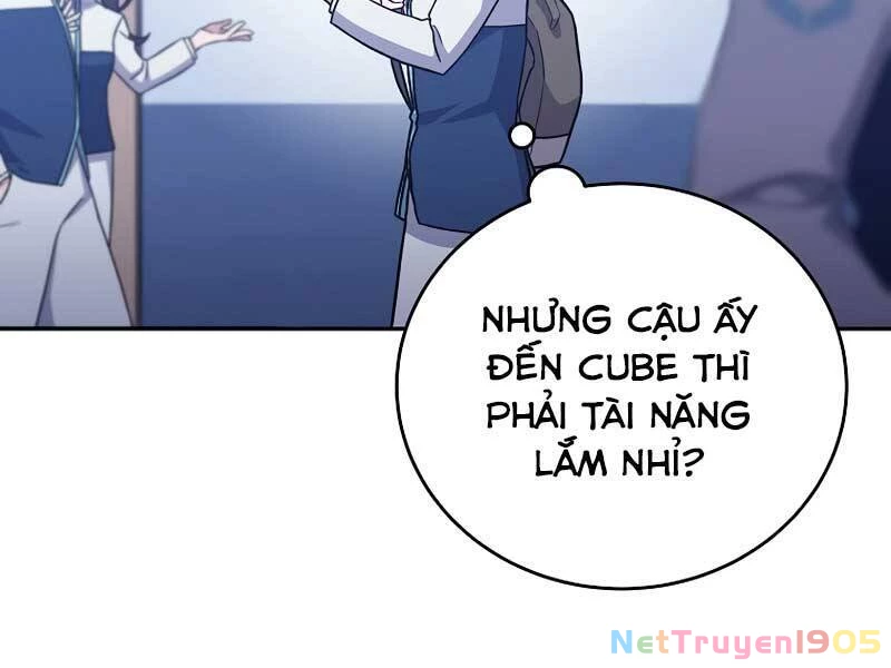 Nhân Vật Ngoài Lề Tiểu Thuyết Chapter 2 - 113