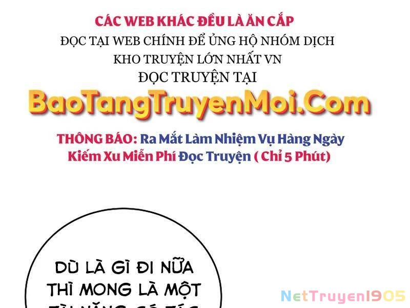 Nhân Vật Ngoài Lề Tiểu Thuyết Chapter 2 - 114