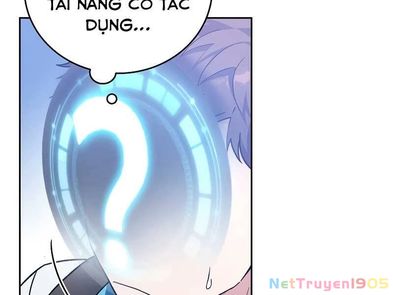 Nhân Vật Ngoài Lề Tiểu Thuyết Chapter 2 - 115