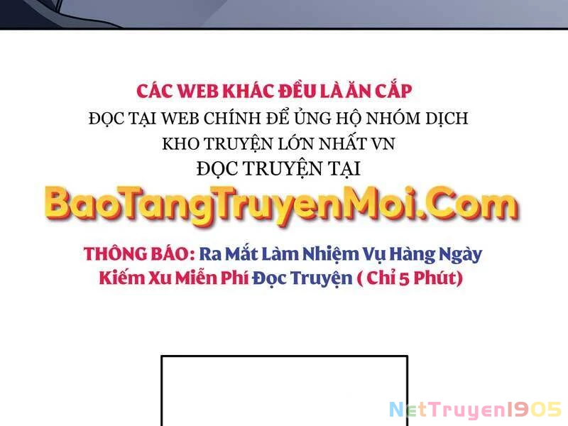 Nhân Vật Ngoài Lề Tiểu Thuyết Chapter 2 - 126