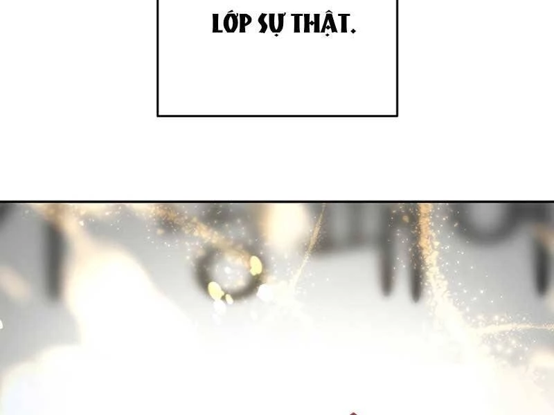 Nhân Vật Ngoài Lề Tiểu Thuyết Chapter 2 - 127