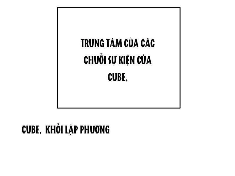 Nhân Vật Ngoài Lề Tiểu Thuyết Chapter 2 - 129
