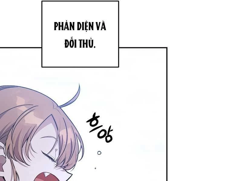 Nhân Vật Ngoài Lề Tiểu Thuyết Chapter 2 - 131