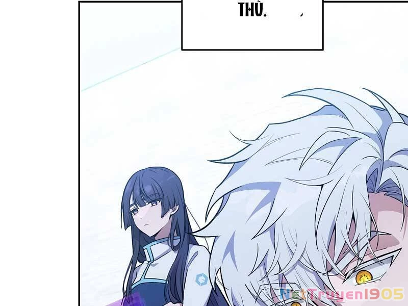 Nhân Vật Ngoài Lề Tiểu Thuyết Chapter 2 - 134