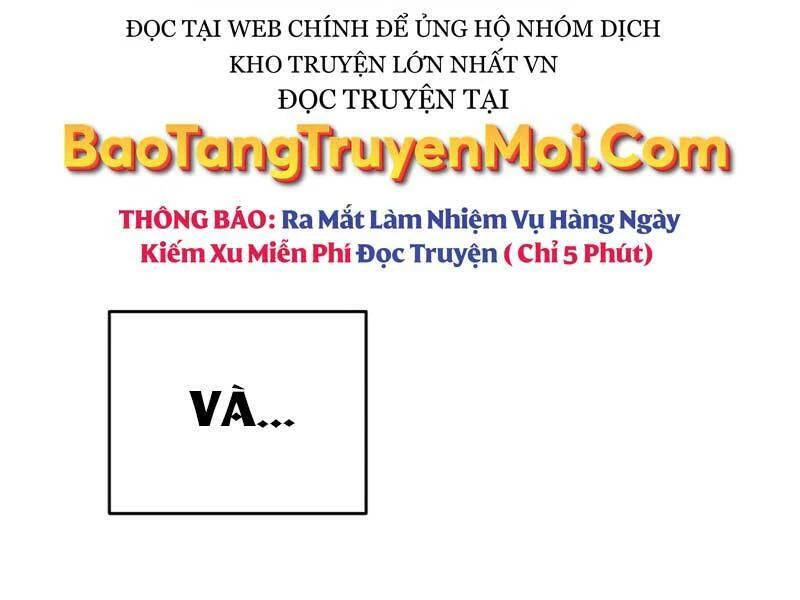 Nhân Vật Ngoài Lề Tiểu Thuyết Chapter 2 - 136