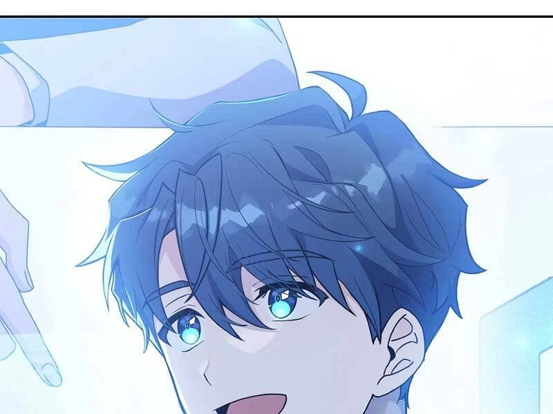 Nhân Vật Ngoài Lề Tiểu Thuyết Chapter 2 - 137