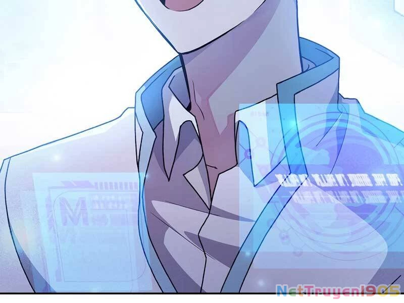 Nhân Vật Ngoài Lề Tiểu Thuyết Chapter 2 - 138