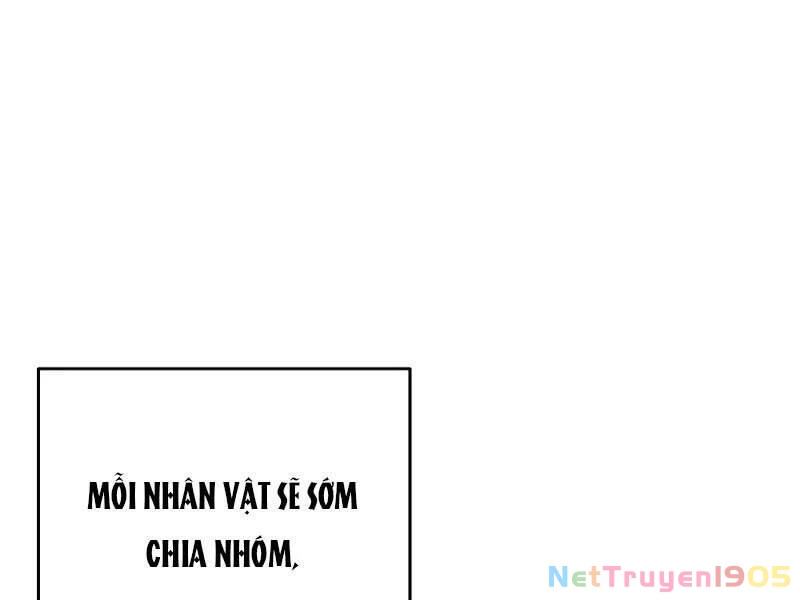 Nhân Vật Ngoài Lề Tiểu Thuyết Chapter 2 - 140