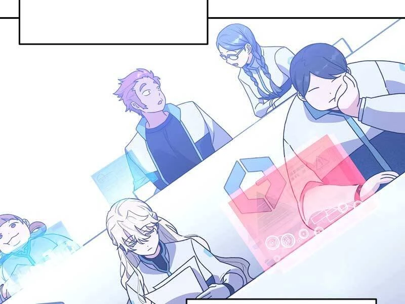 Nhân Vật Ngoài Lề Tiểu Thuyết Chapter 2 - 141