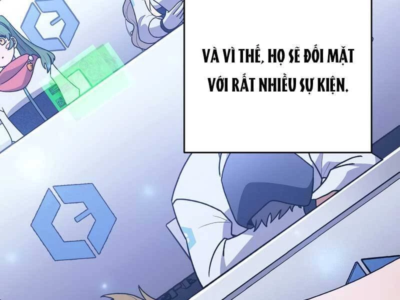 Nhân Vật Ngoài Lề Tiểu Thuyết Chapter 2 - 142