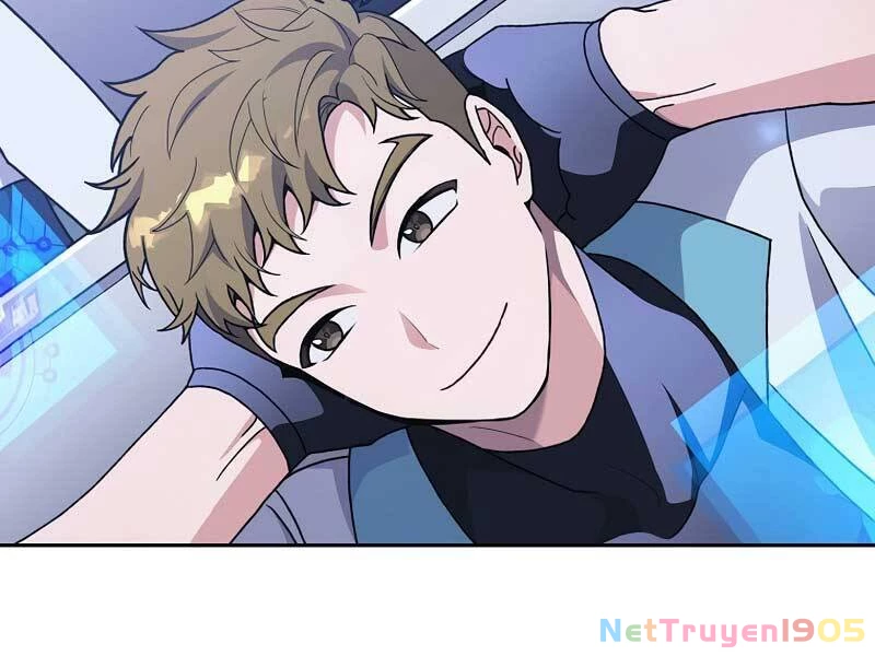 Nhân Vật Ngoài Lề Tiểu Thuyết Chapter 2 - 143