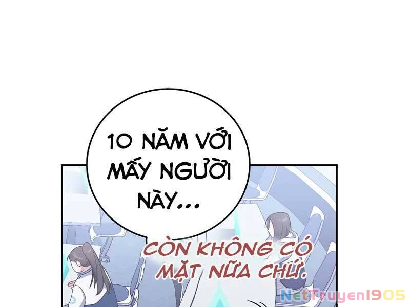 Nhân Vật Ngoài Lề Tiểu Thuyết Chapter 2 - 144