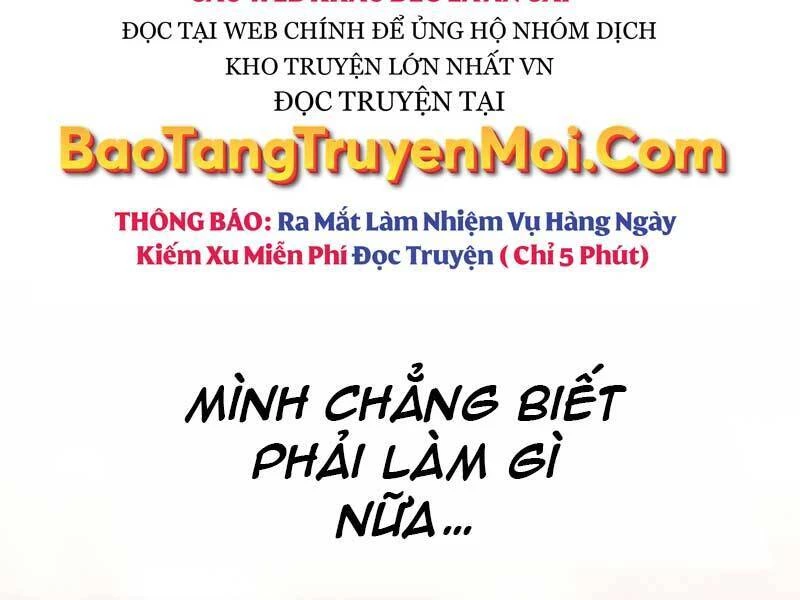 Nhân Vật Ngoài Lề Tiểu Thuyết Chapter 2 - 146