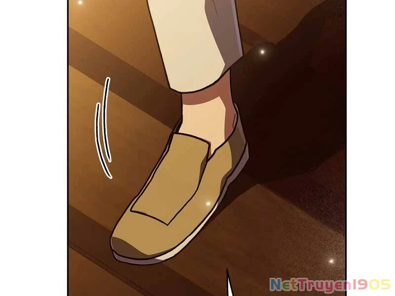 Nhân Vật Ngoài Lề Tiểu Thuyết Chapter 2 - 152