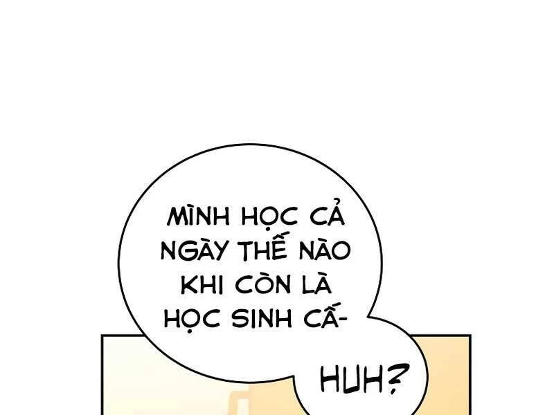 Nhân Vật Ngoài Lề Tiểu Thuyết Chapter 2 - 154