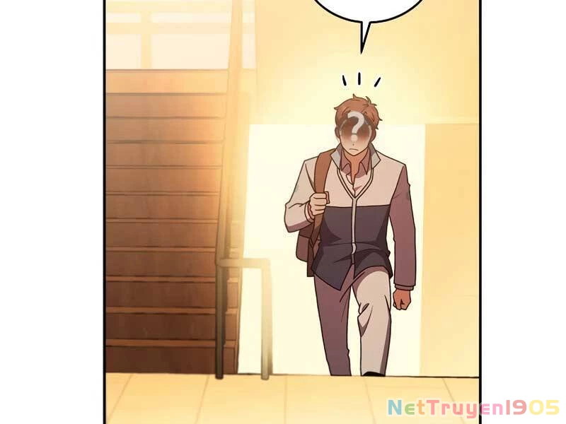 Nhân Vật Ngoài Lề Tiểu Thuyết Chapter 2 - 155