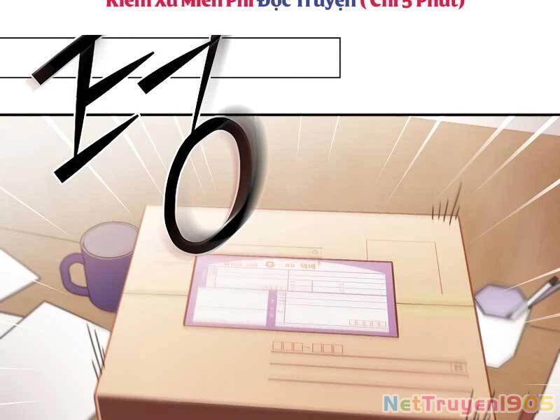 Nhân Vật Ngoài Lề Tiểu Thuyết Chapter 2 - 157