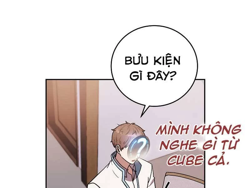 Nhân Vật Ngoài Lề Tiểu Thuyết Chapter 2 - 159
