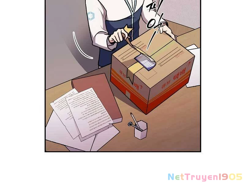Nhân Vật Ngoài Lề Tiểu Thuyết Chapter 2 - 160