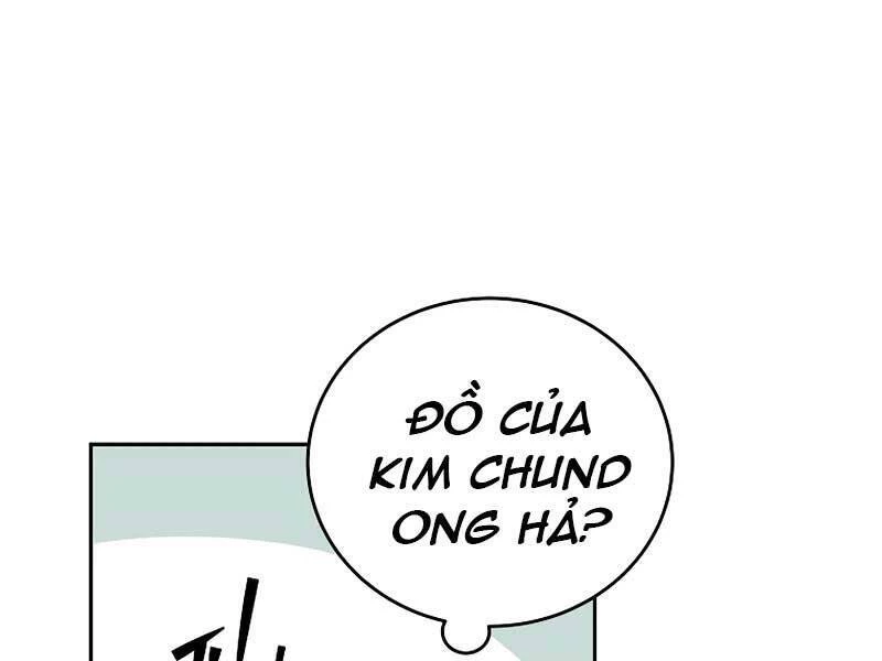 Nhân Vật Ngoài Lề Tiểu Thuyết Chapter 2 - 161