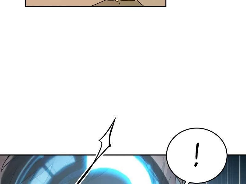 Nhân Vật Ngoài Lề Tiểu Thuyết Chapter 2 - 163