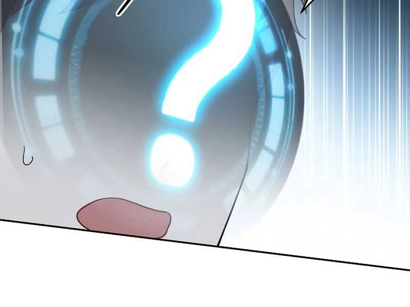 Nhân Vật Ngoài Lề Tiểu Thuyết Chapter 2 - 164