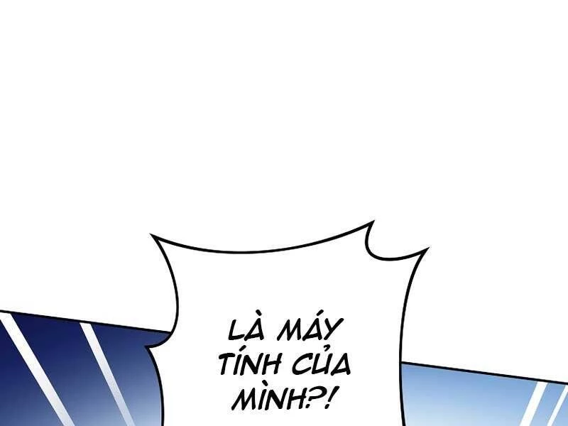 Nhân Vật Ngoài Lề Tiểu Thuyết Chapter 2 - 165