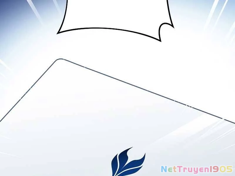 Nhân Vật Ngoài Lề Tiểu Thuyết Chapter 2 - 166