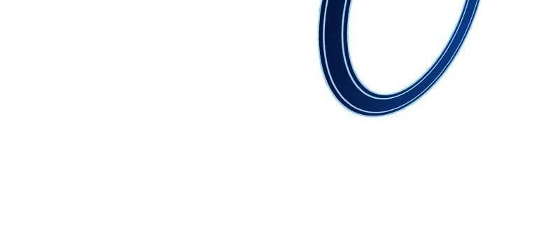 Nhân Vật Ngoài Lề Tiểu Thuyết Chapter 2 - 168