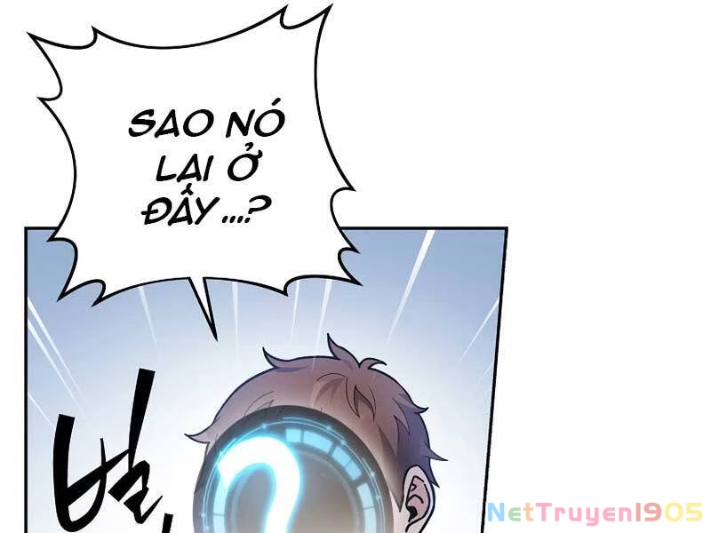 Nhân Vật Ngoài Lề Tiểu Thuyết Chapter 2 - 169