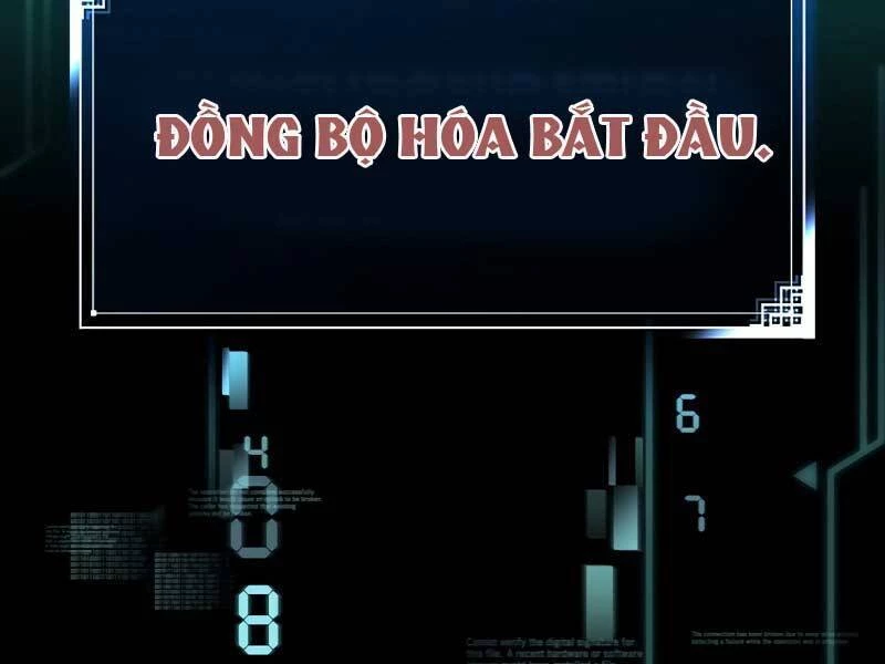 Nhân Vật Ngoài Lề Tiểu Thuyết Chapter 2 - 174