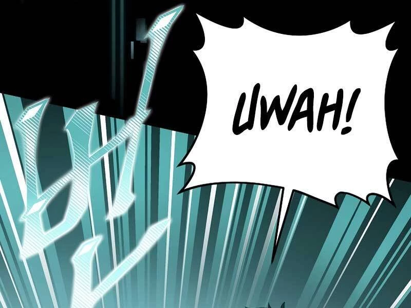 Nhân Vật Ngoài Lề Tiểu Thuyết Chapter 2 - 176