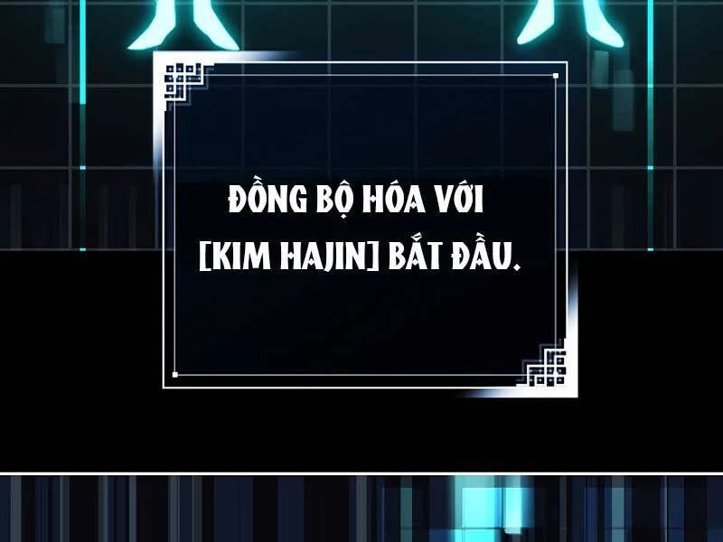 Nhân Vật Ngoài Lề Tiểu Thuyết Chapter 2 - 181