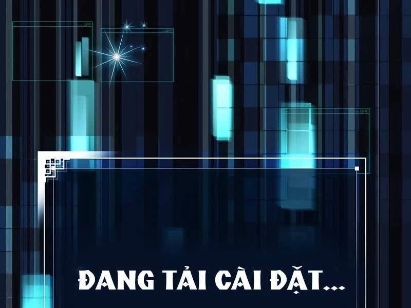 Nhân Vật Ngoài Lề Tiểu Thuyết Chapter 2 - 182