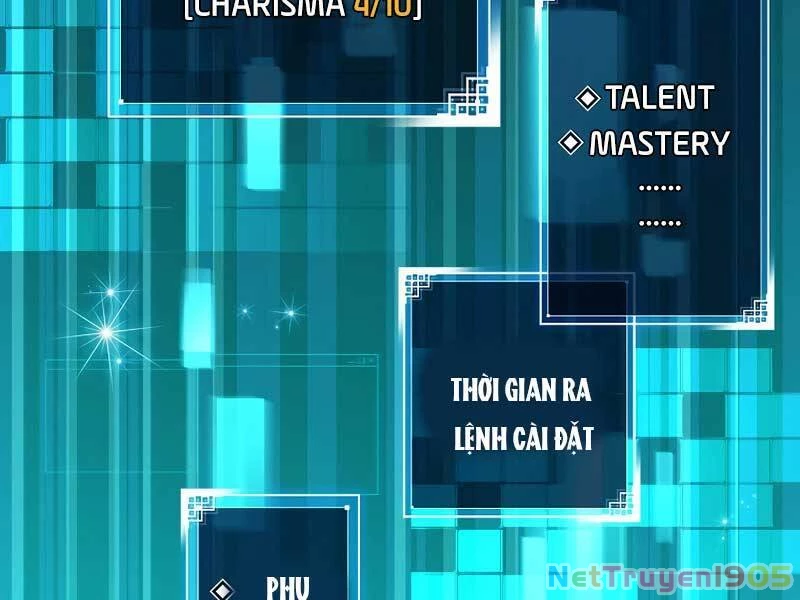 Nhân Vật Ngoài Lề Tiểu Thuyết Chapter 2 - 185