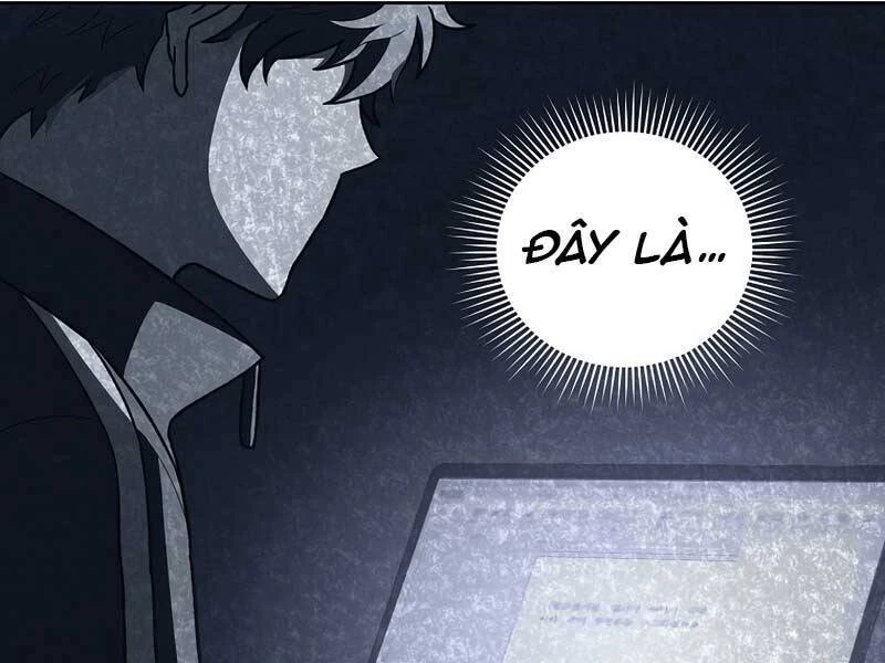 Nhân Vật Ngoài Lề Tiểu Thuyết Chapter 2 - 187