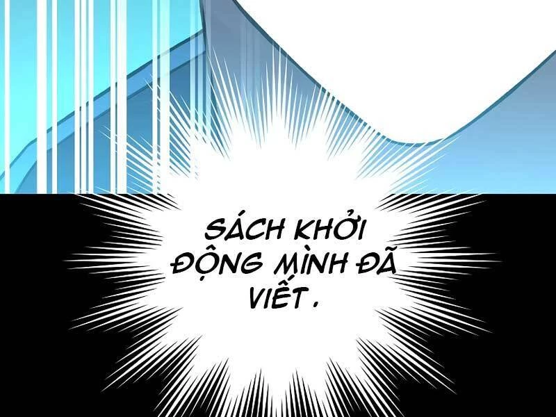 Nhân Vật Ngoài Lề Tiểu Thuyết Chapter 2 - 190