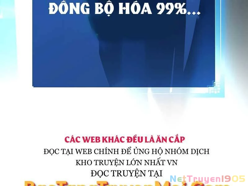 Nhân Vật Ngoài Lề Tiểu Thuyết Chapter 2 - 200