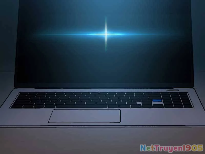 Nhân Vật Ngoài Lề Tiểu Thuyết Chapter 2 - 202