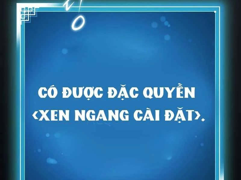 Nhân Vật Ngoài Lề Tiểu Thuyết Chapter 2 - 204