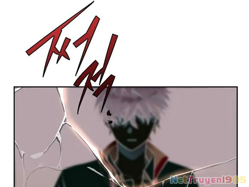 Nhân Vật Ngoài Lề Tiểu Thuyết Chapter 2 - 206