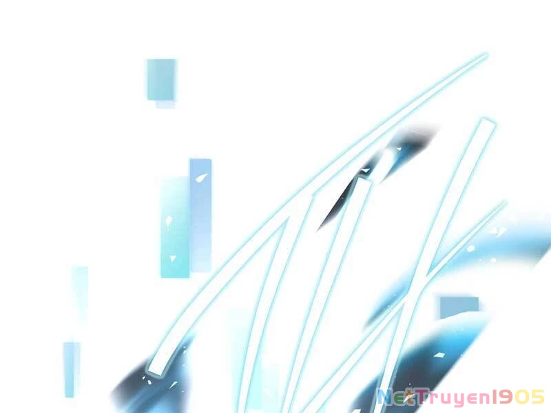Nhân Vật Ngoài Lề Tiểu Thuyết Chapter 2 - 208