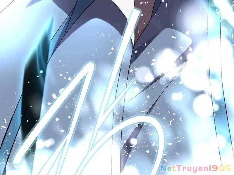 Nhân Vật Ngoài Lề Tiểu Thuyết Chapter 2 - 212
